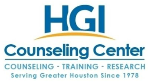 HGI counseling center